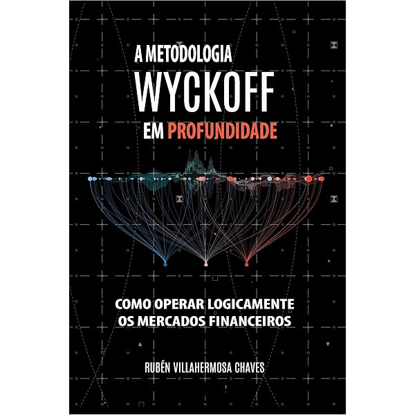 Street Smarts (English Edition) - eBooks em Inglês na Amazon.com.br